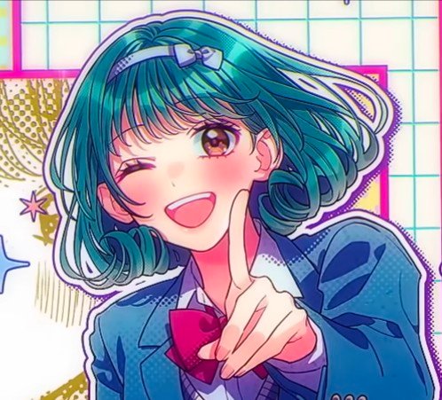 Takanashi Koma