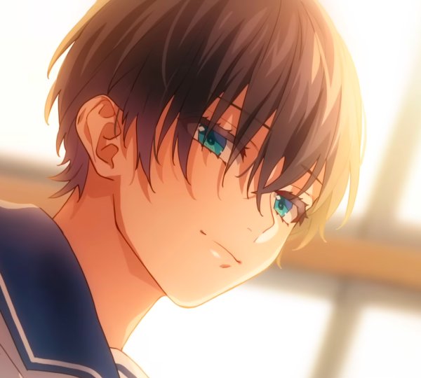 Takano Chisa