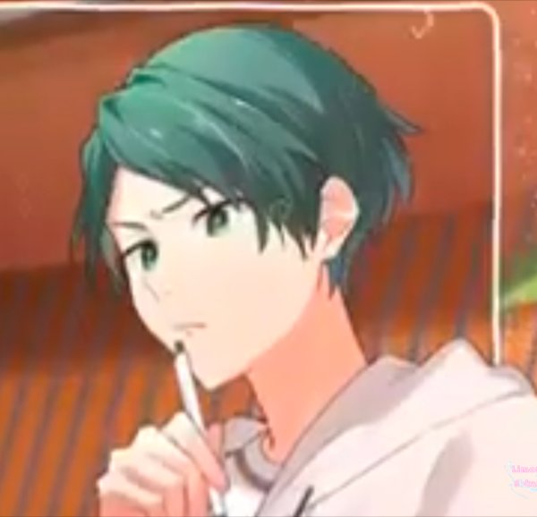 Someya Koichirou