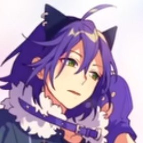 Toujou Sara