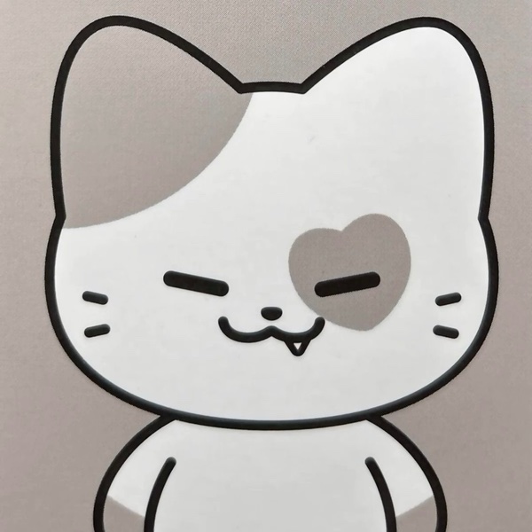 KKengEE