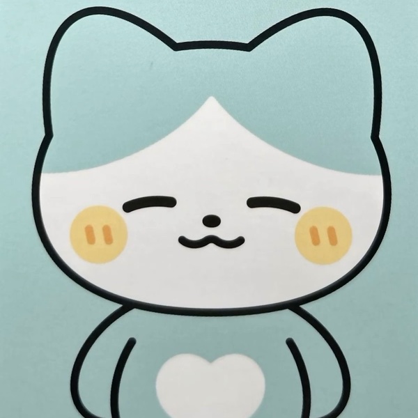 LI-LI