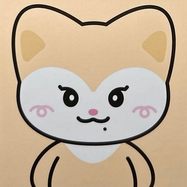 RyeoWoo