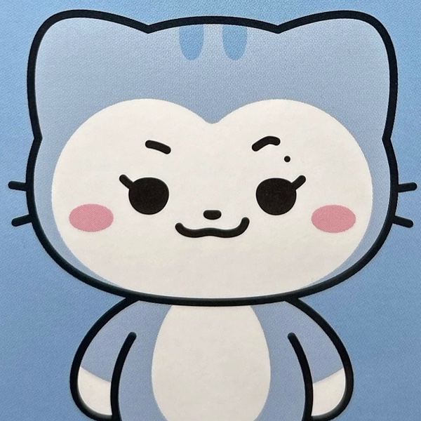 RyuJJi