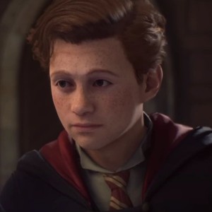 Hector Jenkins