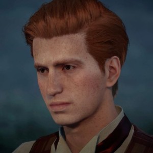 Leander Prewett