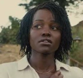 Adelide Wilson (Us)