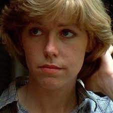 Alice Hardy (Friday The 13th)