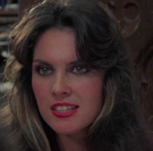 Anna D'Antoni (Maniac)