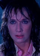 Anne (Tenebrae)