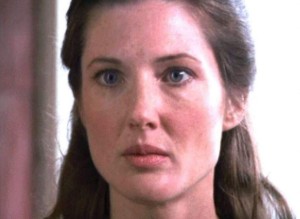 Beverly Marsh (IT)