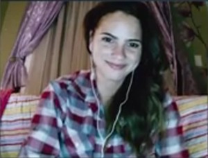 Blaire Lily (Unfriedned)