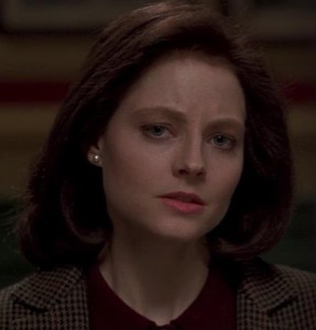 clarice