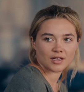 danni