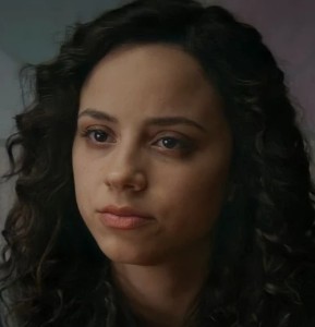 deena