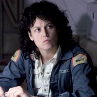 ellen