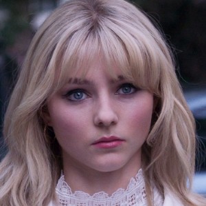 eloise