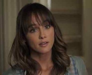 erin