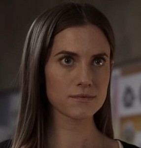 gemma