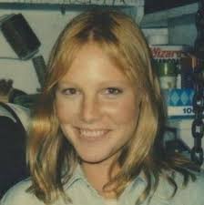 ginny