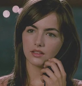 jill