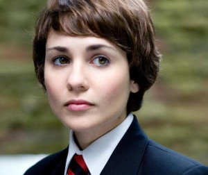justine