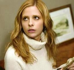 karen2