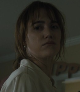 lee2