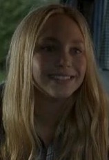 lexy