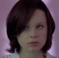 liz