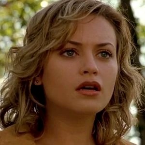 lori