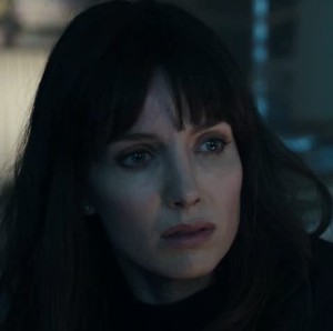 maddison