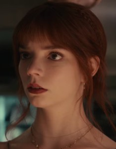 margot