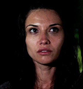 marybeth
