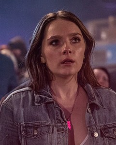 natalie2