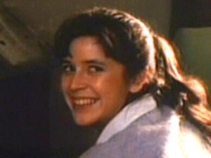pam2