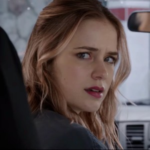 quinn