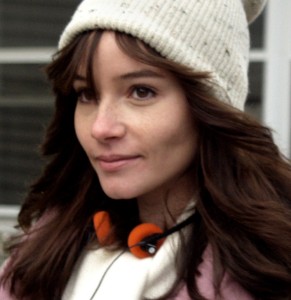 samantha3