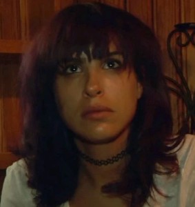 sara5