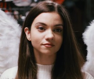 sienna