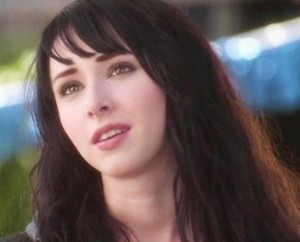 skye
