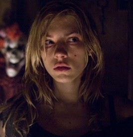 tabitha