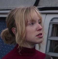 taylor