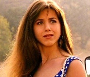 tori