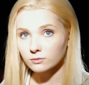 veronica