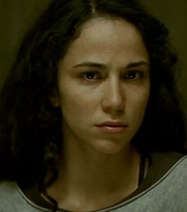 yasmine