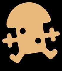 Aki