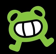 Kero