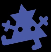 Koro