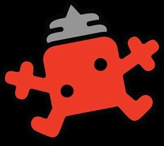 Mafora